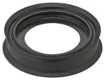 477290 - : Shaft Seal, drive shaft for Elring Image