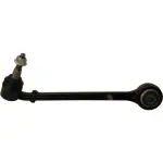 RK621481 - : Front Left Lower Rearward Suspension Control Arm and Ball Joint Assembly for Moog Image