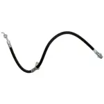 19261577 - : Hose for GM Image