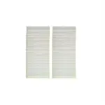 22022021 - : Cabin Air Filter for OmniParts Image