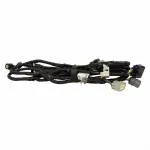JL3Z13A409D - : Wire Assembly for Ford Image