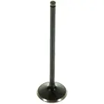V5562 - : Stock Replacement Exhaust Valve for Melling Image