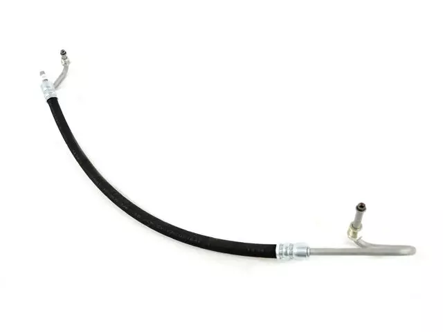 Power Steering Pressure Hose - Mopar (52038434AB)