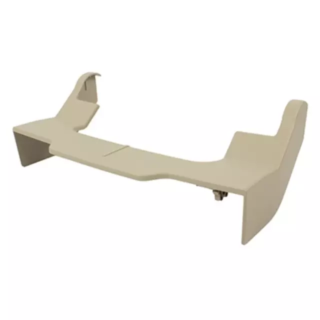 Front Trim - Ford (JL1Z-78600A46-AA)