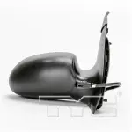 2590031 - : TYC Door Mirror for TYC Image