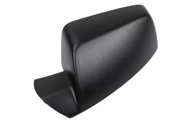 20826662 - Body: Cover for GM Image