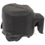 KB3Z9D440B - : Cover Opening for Ford Image
