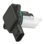 AF10429 - : Mass Air Flow Sensor for DELPHI Image