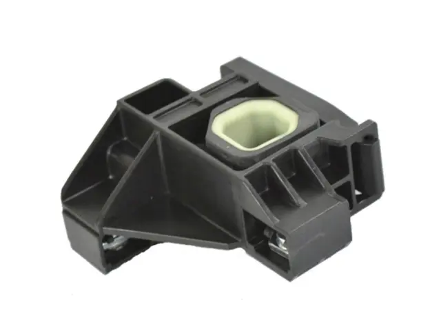 Radiator Support Bracket, Left - Mopar (68260372AA)