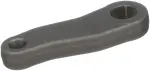 TA5601 - : Steering Pitman Arm for DELPHI Image