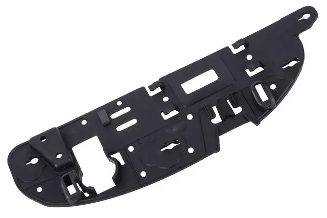 Front View Driver Information Camera Bracket - GM (84213076)