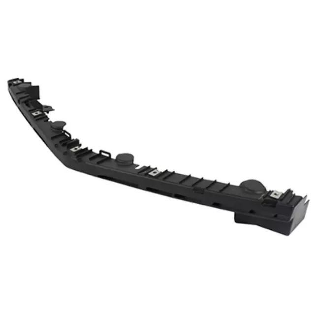 Support - Ford (EJ7Z-8A284-B)