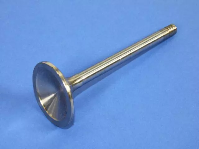 Exhaust Valve - Mopar (05037373AB)