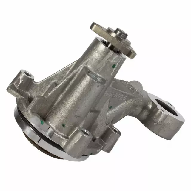 Water Pump - Ford (BR3Z-8501-S)