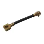 18032330 - : Hose for GM Image