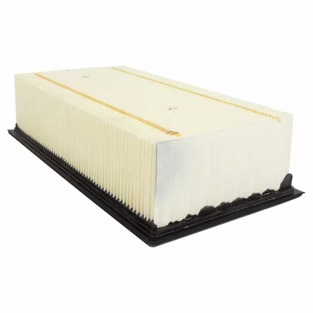 Air Filter - Ford (2U2Z-9601-AA)