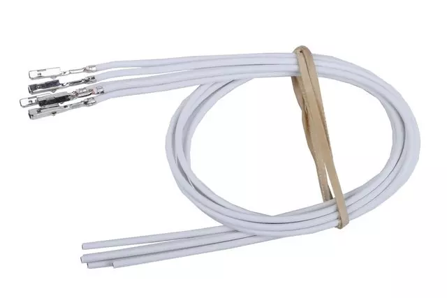 19332534 - : Multi-Purpose Wire Connector for GM Image