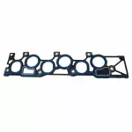 5L3Z9439AA - : Manifold Gasket for Ford Image