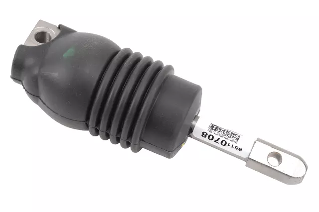 Part# 85110708 Intermediate Steering Shaft #84391279 - GM (85110708)