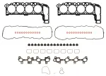 52249100 - : Engine Cylinder Head Gasket Set for Ajusa Image