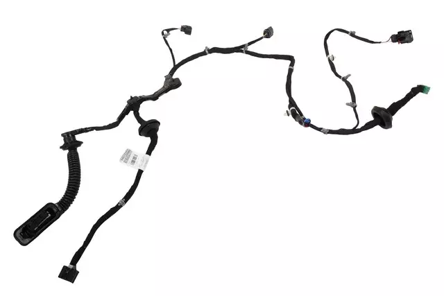 Door Wiring Harness - GM (85112772)