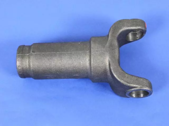 5014056AA - Universals &amp; Rear Axle: Slip Yoke for Dodge: Dakota, Ram 1500 Image