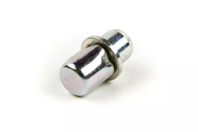 19132947 - : Housing Assembly Vent for Buick: Enclave | GMC: Acadia, Acadia Limited Image