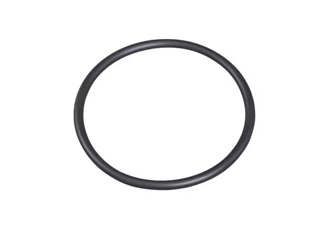 806944060 - : Engine Timing Cover Gasket for Subaru: Ascent, BRZ, Crosstrek, Forester, Impreza, Legacy, Outback, WRX, XV Crosstrek Image