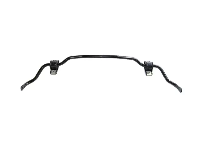Front Stabilizer Bar - Mopar (68379797AA)