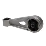 A5521 - : OE-style automatic transmission mount for vibration control for Marmon Ride Control Image