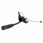 EC2Z7210AA - : Shift Lever for Ford: E-150, E-250, E-350 Super Duty, E-450 Super Duty Image