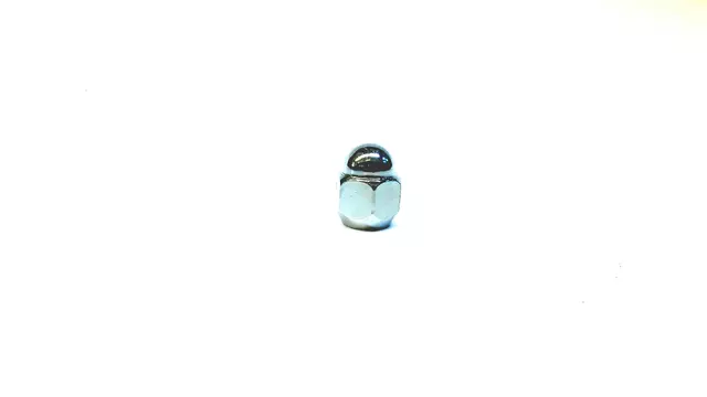 28171AJ001 - : Wheel Nut for Subaru Image