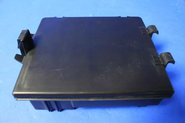 68234603AB - : Lift-Gate Module for Jeep: Cherokee Image