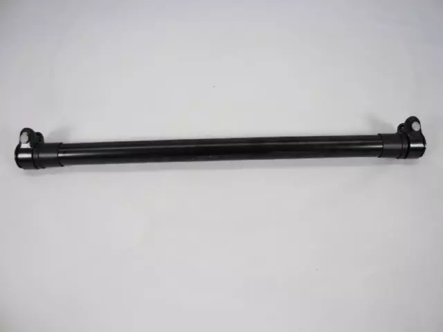 68041826AA - : Adjuster for Mopar Image