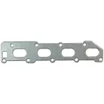 MS97203 - : Exhaust Manifold Gasket Set for FEL-PRO Image