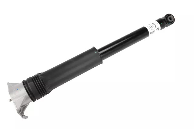 Rear Shock Absorber with Upper Mount - GM (39126133)