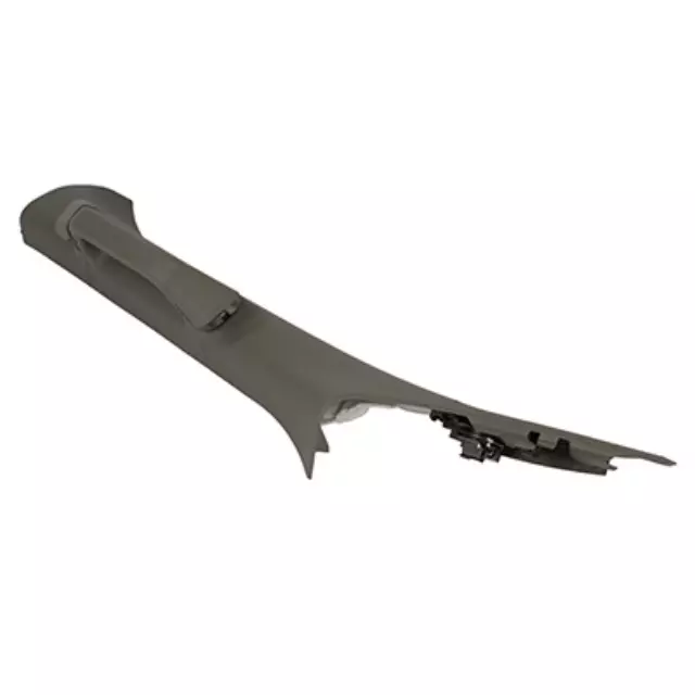 Windshield Pillar Trim - Ford (JL3Z-1503599-CA)