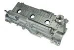 TY1416803 - : Autotecnica Engine Valve Cover for URO Image
