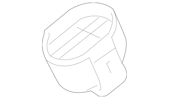 246900260364 - Electrical System: Control Unit for Mercedes-Benz: B Electric Drive, B250e, CLA250, GL350, GL450, GL550, GL63 AMG, GLA250, GLE300d, GLE350, GLE400, GLE43 AMG, GLE450 AMG, GLE550e, GLE63 AMG, GLE63 AMG S, GLS350d, GLS450, GLS550, GLS63 AMG, ML250, ML350, ML400, ML550, ML63 AMG Image image