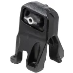 A5835 - : OE-style engine mount for vibration isolation and support for Marmon Ride Control Image
