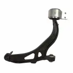 MCF2393 - Suspension: Motorcraftâ„¢ Lower Control Arm for Ford: Explorer Image image