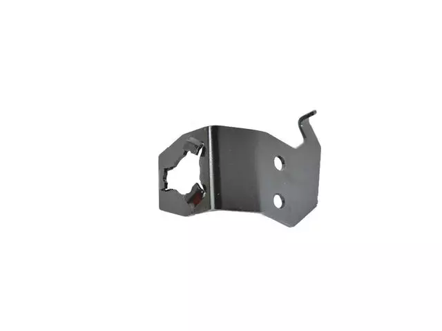 Genuine Alfa Romeo Bracket Brake Hose - Alfa Romeo (68300074AA)