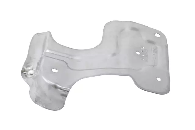 Starter Heat Shield - GM (12700115)