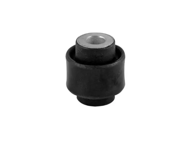 X01BU0430 - Suspension &amp; Steering: Suspensia Suspension Stabilizer Bar Link Bushing for SUSPENSIA Image