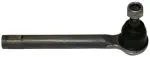 X36TE2929 - : Outer Tie Rod for SUSPENSIA Image