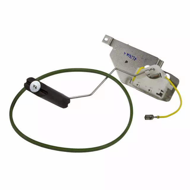 4L2Z9A299AA - Fuel System: Fuel Sender Unit for Ford: Explorer Sport Trac Image