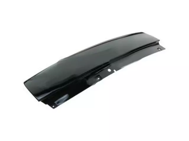 Pillar Molding - Ford (FL1Z-78291A08-AC)