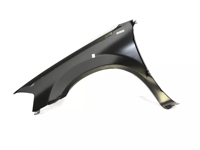Front Fender, Right - Mopar (5008902AL)