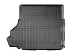 401336 - : Cargo Liner for WeatherTech Image