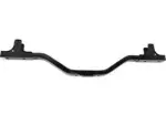 HC3Z16139A - Body: Lower Tie Bar for Ford: F-250 Super Duty, F-350 Super Duty, F-450 Super Duty Image